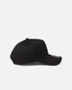 New Era New Orleans Pelicans 'Navy Tonal' 9FORTY A-Frame Snapback Navy
