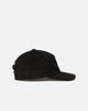 Mitchell & Ness All Blacks Rugby Union Corduroy Origin Snapback Solid Black