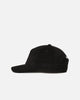 Mitchell & Ness All Blacks Rugby Union Corduroy Origin Snapback Solid Black