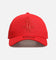 New Era Houston Rockets 'Triple Red' 9FORTY A-Frame Snapback Red