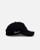 New Era New York Yankees 'Fear Of God X MLB' 9FORTY Strapback Navy