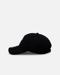 New Era New York Yankees 'Fear Of God X MLB' 9FORTY Strapback Navy