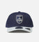 New Era Sydney FC 'A-League Season Kick Off' 9SEVENTY Stretch Snapback Navy