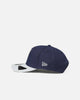 New Era Sydney FC 'A-League Season Kick Off' 9SEVENTY Stretch Snapback Navy