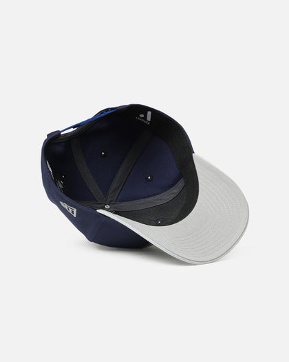 New Era Sydney FC 'A-League Season Kick Off' 9SEVENTY Stretch Snapback Navy