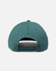 New Era Philadelphia Eagles 'Super Bowl Champs' 9SEVENTY Stretch Snapback Official Team Colour