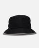 Mitchell & Ness All Blacks Rugby Union Bucket Hat Black