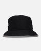 Mitchell & Ness All Blacks Rugby Union Bucket Hat Black