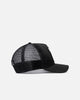 Goorin Bros Black Sheep Trucker Snapback Void