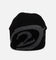 73Studio X Halo Halo 2 Logo Skully Black