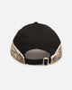 New Era Las Vegas Raiders 'Black Realtree' 9TWENTY Strapback Black/Realtree