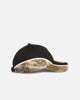 New Era Las Vegas Raiders 'Black Realtree' 9TWENTY Strapback Black/Realtree
