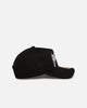 New Era Las Vegas Raiders 'Hardcore Arch' 9FORTY A-Frame Snapback Black/White