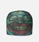 Loiter X Yu-Gi-Oh! Pot Of Greed Skully Multi