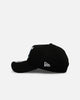 New Era Detroit Tigers 'Cold As Ice' 9FORTY A-Frame Snapback Black