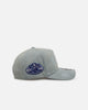 New Era San Diego Padres 'Denim' 9FORTY A-Frame Snapback Light Wash Denim