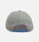 New Era Seattle Seahawks 'Denim' 9FORTY A-Frame Snapback Light Wash Denim