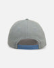 New Era Chicago White Sox 'Denim' 9FORTY A-Frame Snapback Light Wash Denim
