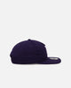 New Era Los Angeles Dodgers 'Stash Pocket' 19TWENTY Snapback Purple