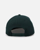 New Era Los Angeles Dodgers 'Stash Pocket' 19TWENTY Snapback Dark Green
