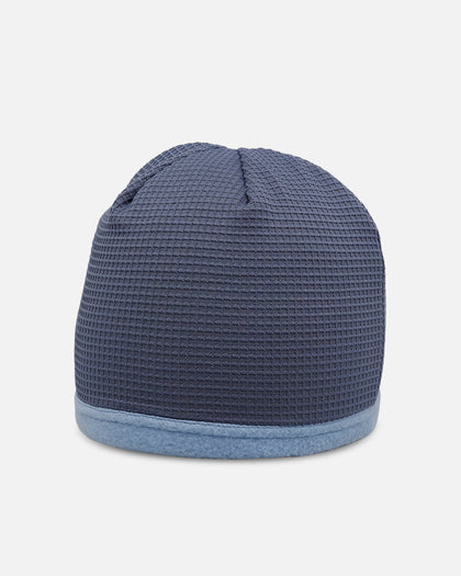 New Era Los Angeles Dodgers Thermal Beanie Official Team Color