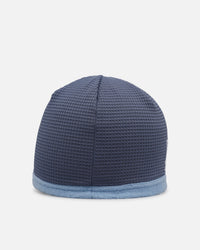 New Era Los Angeles Dodgers Thermal Beanie Official Team Color