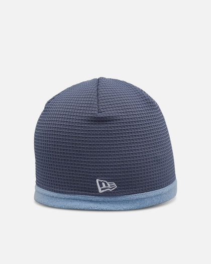 New Era Los Angeles Dodgers Thermal Beanie Official Team Color