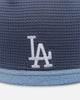 New Era Los Angeles Dodgers Thermal Beanie Official Team Color