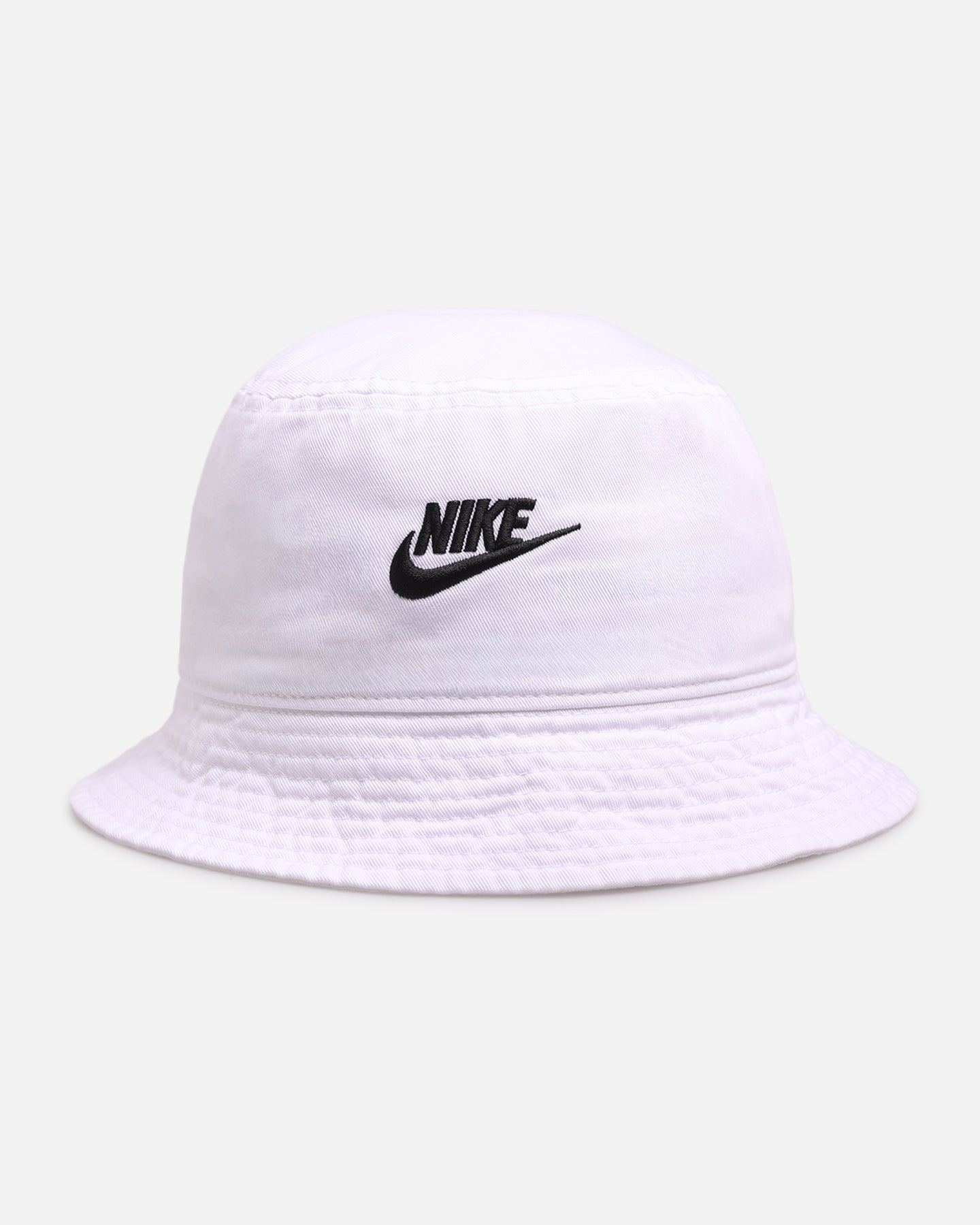 nike bucket cap washed