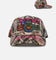 Loiter X Yu-Gi-Oh! Pot Of Greed Camo Snapback Hat Real Tree Camo