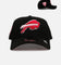 New Era Buffalo Bills 'Black And Pink' 9FORTY A-Frame Snapback Black/Pink