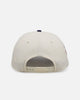 New Era Arizona Diamondbacks 'Official Team Color Rose' 9FORTY A-Frame Snapback Official Team Color