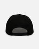 New Era University Of Southern California Trojans 'Official Team Color Rose' 9FORTY A-Frame Snapback Official Team Color