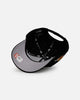 New Era University Of Southern California Trojans 'Official Team Color Rose' 9FORTY A-Frame Snapback Official Team Color