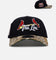 New Era St. Louis Cardinals 'Realtree Visor' 9FORTY A-Frame Snapback Official Team Color