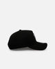 New Era Brooklyn Nets 'Team Color Hearts' 9FORTY A-Frame Snapback Official Team Color