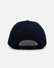New Era Los Angeles Clippers 'Team Color Hearts' 9FORTY A-Frame Snapback Official Team Color