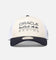New Era X Red Bull Racing F1 'Seasonal' 9FORTY A-Frame Snapback Light Beige