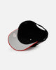 47 Brand Philadelphia Phillies 'Black And Red Variety Pack' 47 Offside Snapback Black/Red