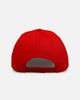 47 Brand Texas Rangers 'Black And Red Variety Pack' 47 Offside Snapback Red/Black