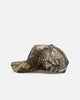 New Era San Diego Padres 'Realtree Grit 3.0' 9FORTY A-Frame Snapback Realtree Edge