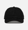New Era Liverpool FC 9FORTY A-Frame Trucker Snapback Black