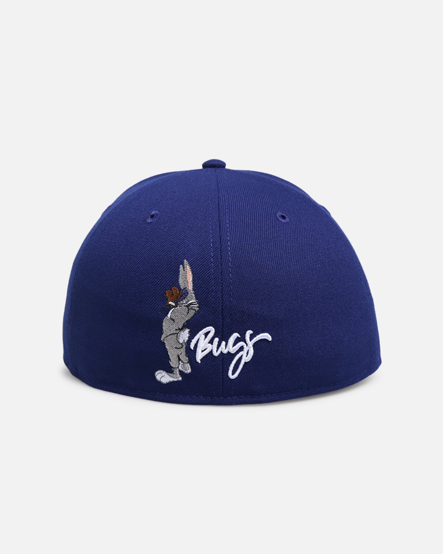 New Era Los Angeles Dodgers 'Looney Tunes' 59FIFTY Fitted Dark
