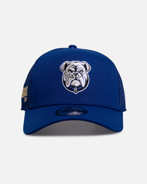NEW ERA x NRL VEGAS ROUND 2026