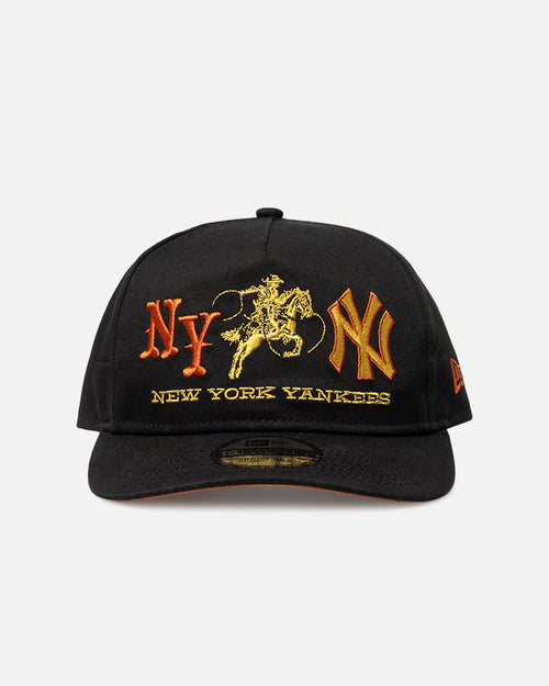 NEW ERA 19TWENTY "WESTERN RODEO"