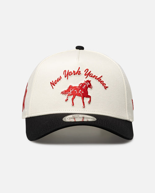 NEW ERA - GALLOPING HORSE