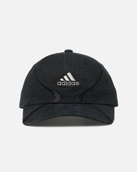 Adidas Adilenium Season 4 Strapback Cap Black