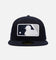 New Era New York Yankees 'Big Batterman' 59FIFTY Fitted Official Team Color