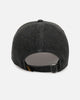 New Era Los Angeles Dodgers 'Denim 2.0' 9FORTY A-Frame Strapback Black