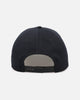 47 Brand Alabama 'College Champs' 1962 Champs Hitch Snapback Vintage Black